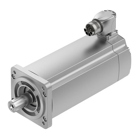 Festo Servo Motor EMMT-AS-80-M-HS-RMB EMMT-AS-80-M-HS-RMB